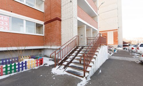 4F0A6859