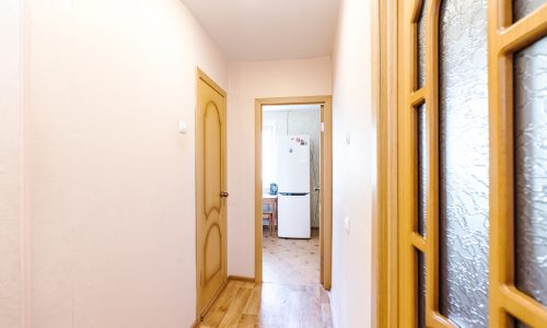 DSC00725