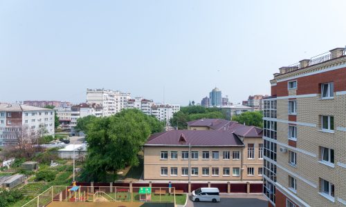 DSC00857