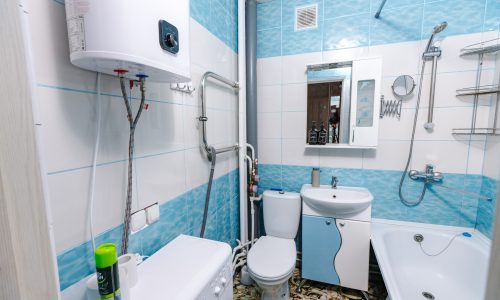 DSC01199