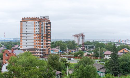 DSC01205