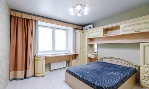 DSC02407