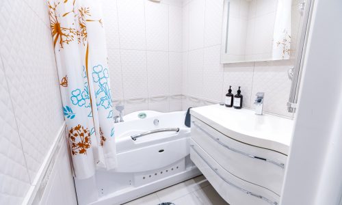 DSC02413