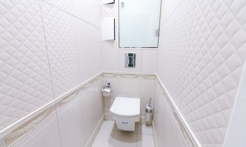 DSC02418