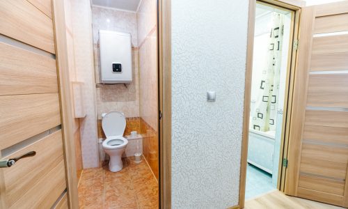DSC04309