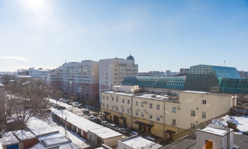 DSC04325