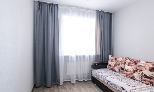 DSC07402