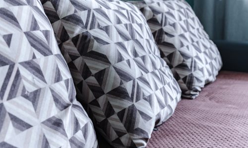 DSC07671