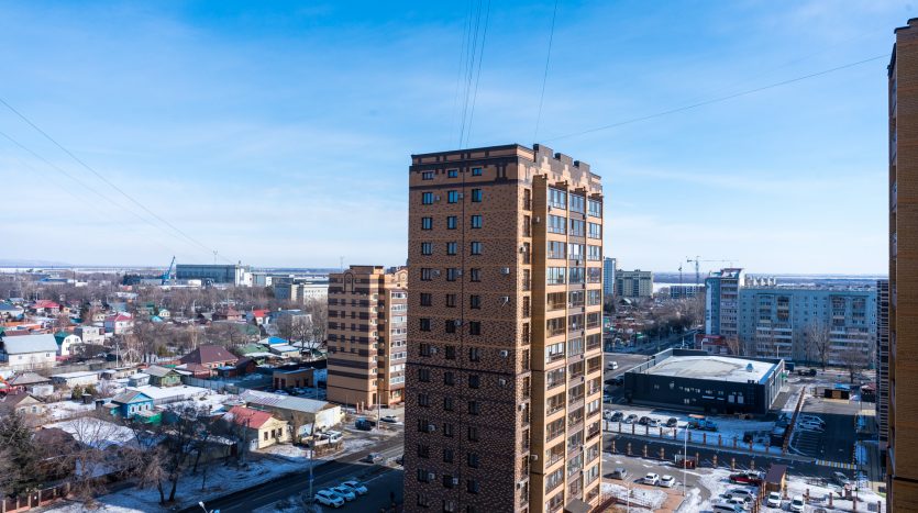 DSC07819-HDR