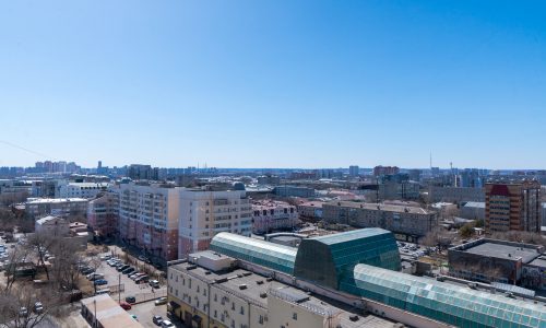 DSC08655