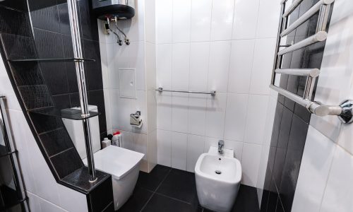 DSC08657