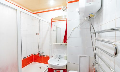 DSC09093
