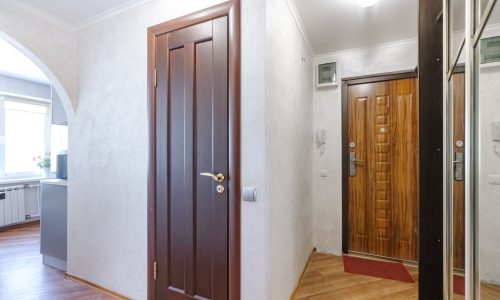 DSC09106
